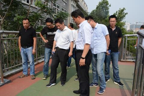 全民娱乐qm(中国区)有限公司官网