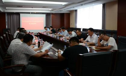 全民娱乐qm(中国区)有限公司官网