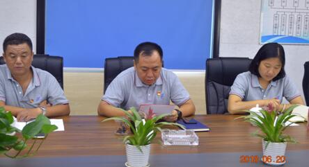 全民娱乐qm(中国区)有限公司官网
