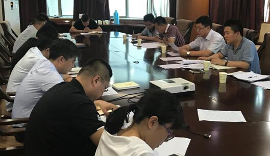 全民娱乐qm(中国区)有限公司官网