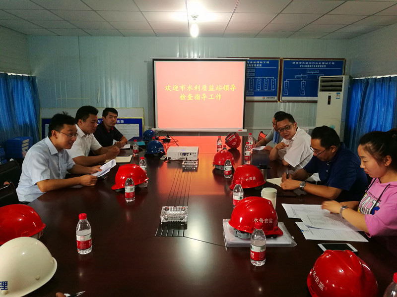 全民娱乐qm(中国区)有限公司官网