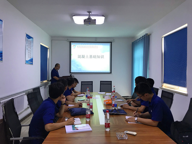 全民娱乐qm(中国区)有限公司官网