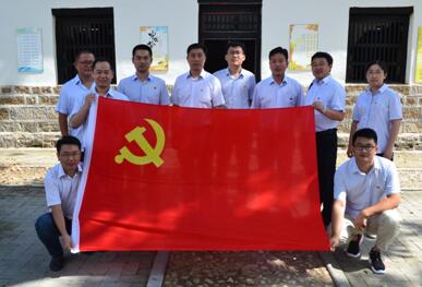 全民娱乐qm(中国区)有限公司官网