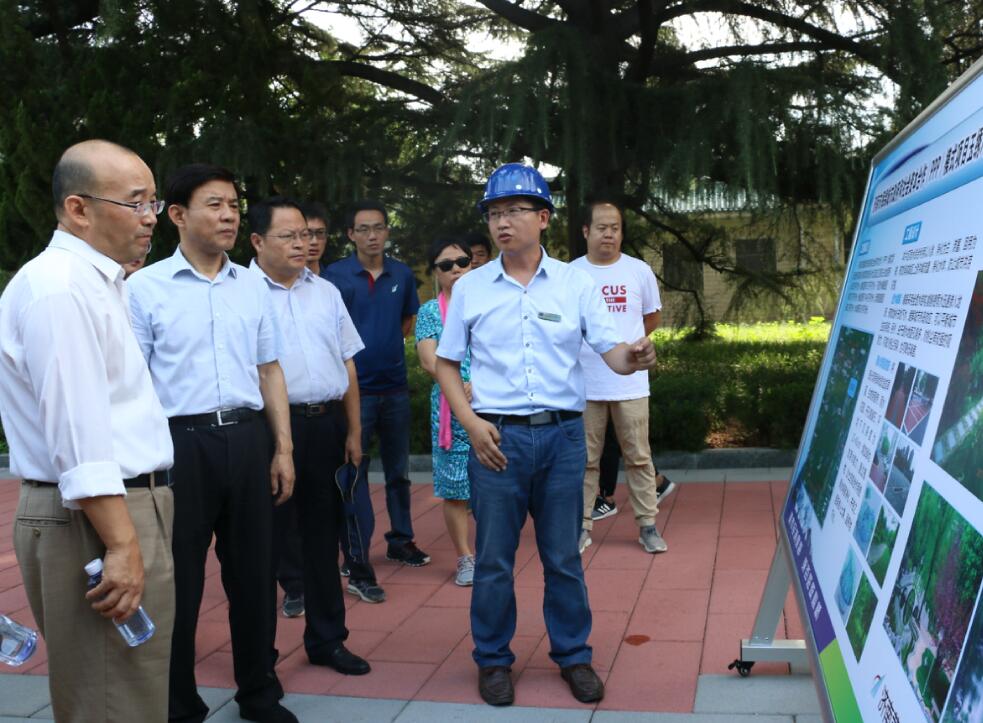 全民娱乐qm(中国区)有限公司官网