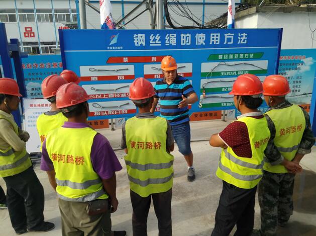 全民娱乐qm(中国区)有限公司官网