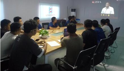 全民娱乐qm(中国区)有限公司官网