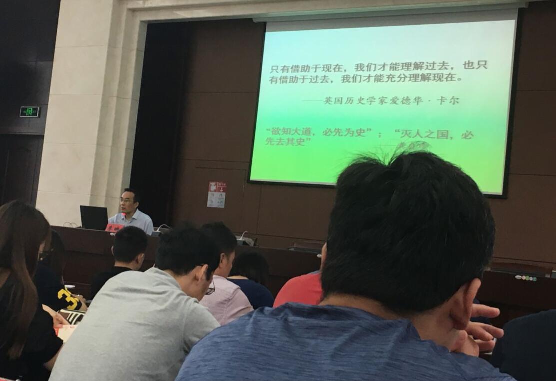 全民娱乐qm(中国区)有限公司官网