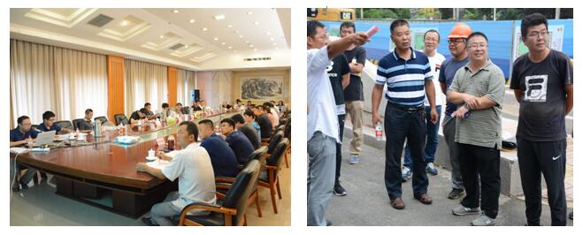 全民娱乐qm(中国区)有限公司官网