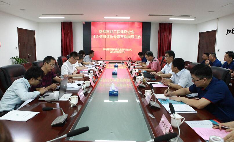 全民娱乐qm(中国区)有限公司官网