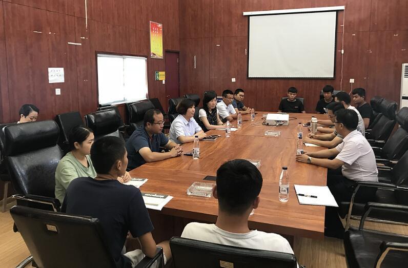 全民娱乐qm(中国区)有限公司官网