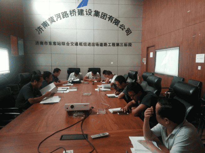 全民娱乐qm(中国区)有限公司官网