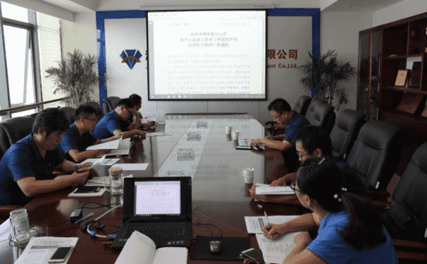全民娱乐qm(中国区)有限公司官网