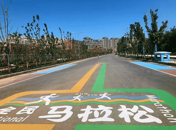 全民娱乐qm(中国区)有限公司官网