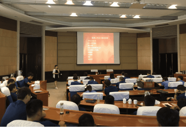 全民娱乐qm(中国区)有限公司官网