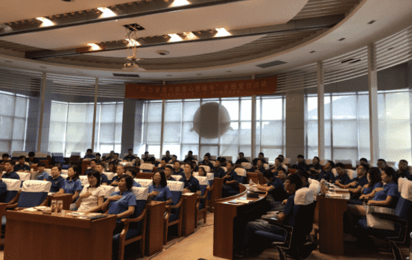 全民娱乐qm(中国区)有限公司官网