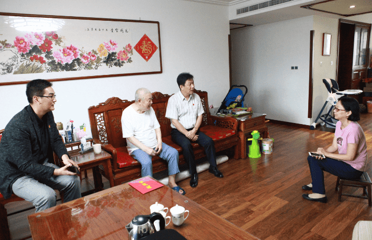 全民娱乐qm(中国区)有限公司官网