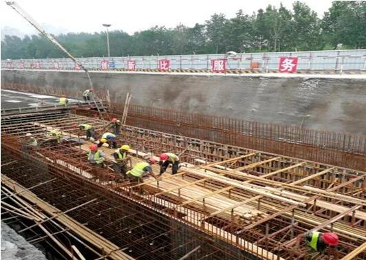全民娱乐qm(中国区)有限公司官网