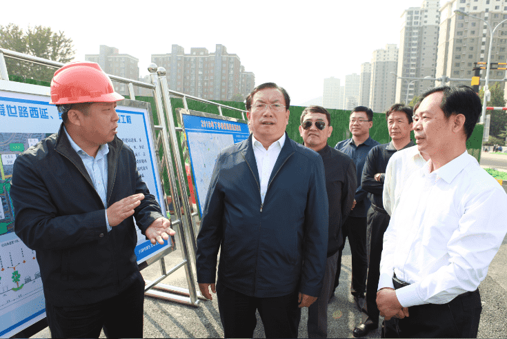 全民娱乐qm(中国区)有限公司官网