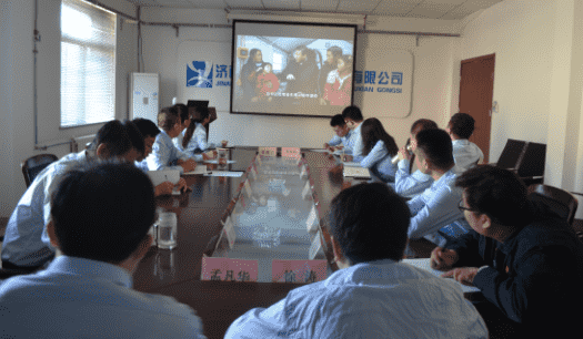 全民娱乐qm(中国区)有限公司官网