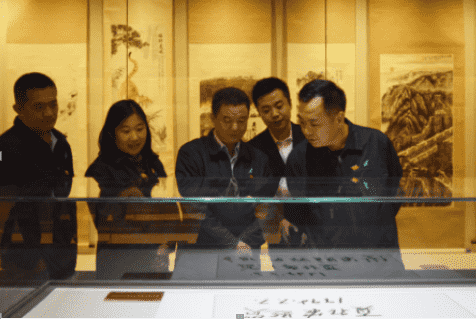 全民娱乐qm(中国区)有限公司官网