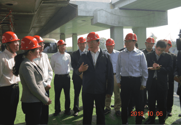 全民娱乐qm(中国区)有限公司官网