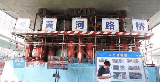 全民娱乐qm(中国区)有限公司官网