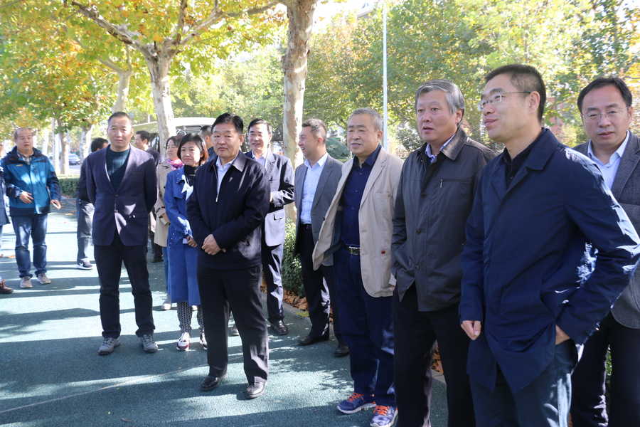 全民娱乐qm(中国区)有限公司官网