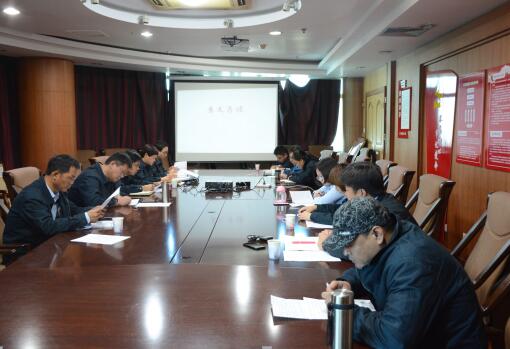 全民娱乐qm(中国区)有限公司官网