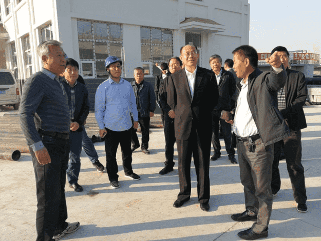 全民娱乐qm(中国区)有限公司官网