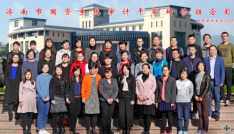 全民娱乐qm(中国区)有限公司官网