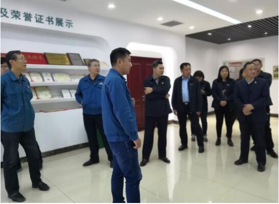 全民娱乐qm(中国区)有限公司官网