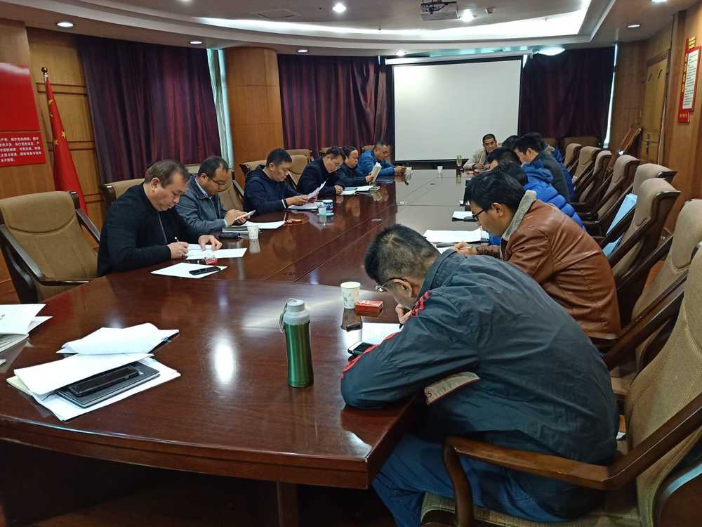 全民娱乐qm(中国区)有限公司官网