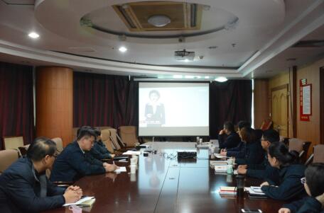 全民娱乐qm(中国区)有限公司官网