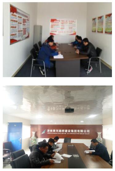 全民娱乐qm(中国区)有限公司官网
