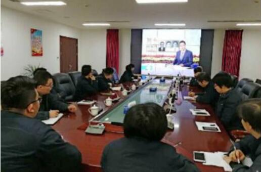 全民娱乐qm(中国区)有限公司官网