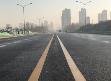 全民娱乐qm(中国区)有限公司官网
