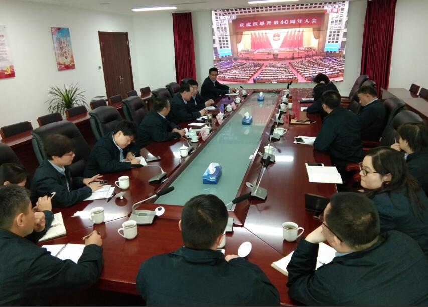 全民娱乐qm(中国区)有限公司官网