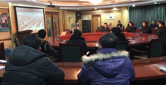 全民娱乐qm(中国区)有限公司官网