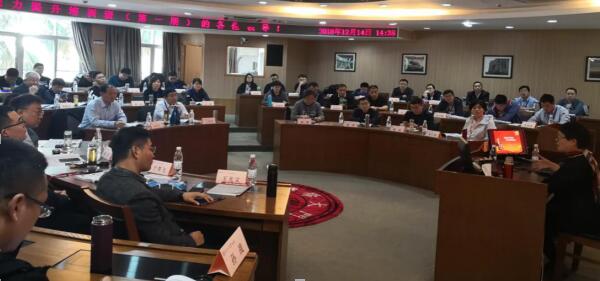 全民娱乐qm(中国区)有限公司官网