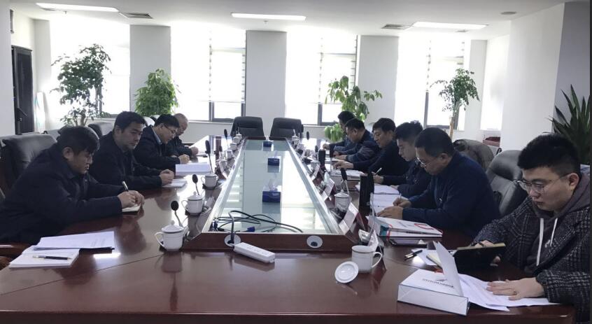 全民娱乐qm(中国区)有限公司官网