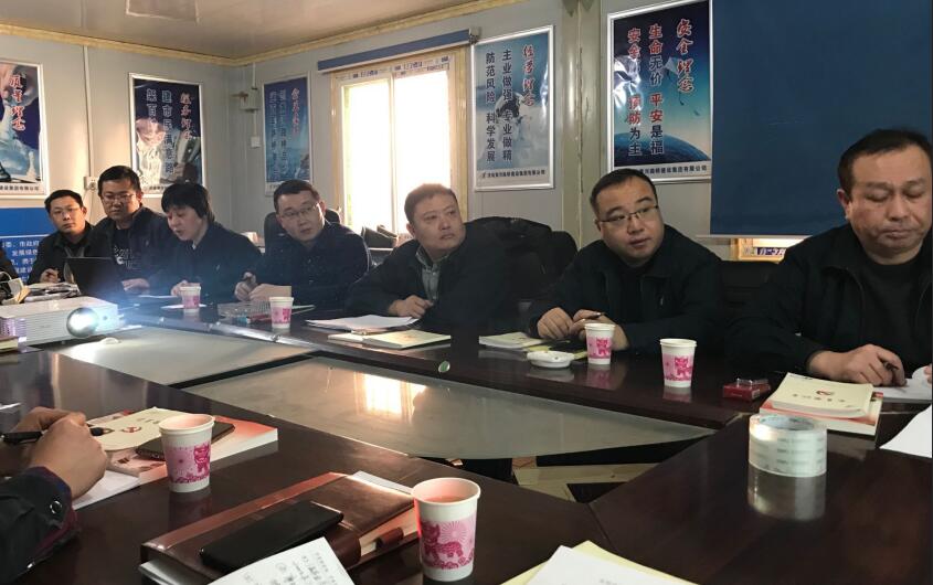 全民娱乐qm(中国区)有限公司官网