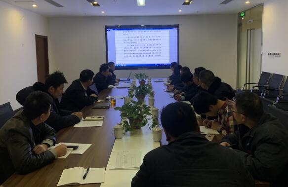 全民娱乐qm(中国区)有限公司官网