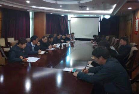全民娱乐qm(中国区)有限公司官网