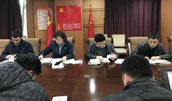 全民娱乐qm(中国区)有限公司官网