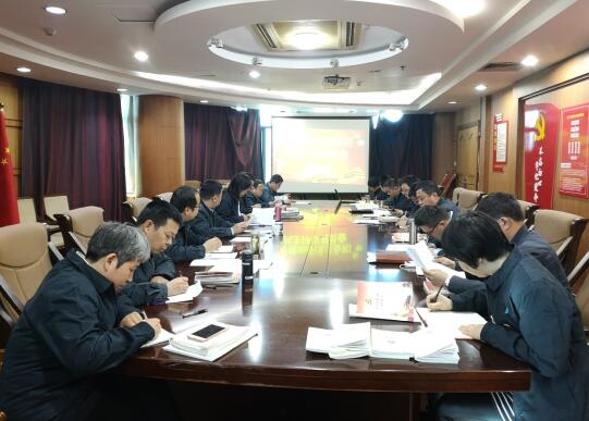 全民娱乐qm(中国区)有限公司官网