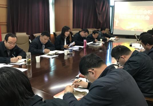 全民娱乐qm(中国区)有限公司官网