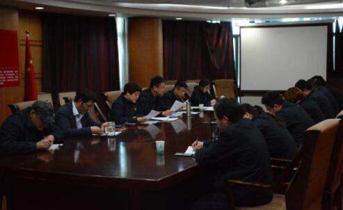 全民娱乐qm(中国区)有限公司官网