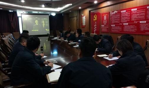 全民娱乐qm(中国区)有限公司官网