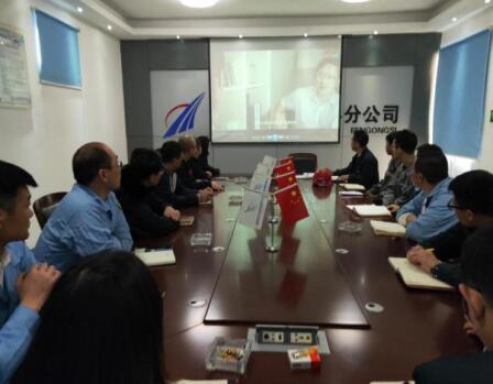 全民娱乐qm(中国区)有限公司官网
