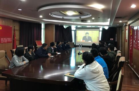 全民娱乐qm(中国区)有限公司官网